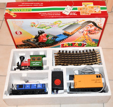 Ferrovia lgb 90770 usato Ferrovia lgb 90770 usato  Spedire a Italy