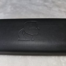 brillenetui schwarz gebraucht kaufen brillenetui schwarz gebraucht kaufen Vierkirchen