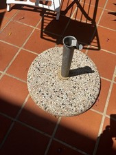 Base cemento per usato  Vita