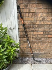 Hockey stick bauer for sale  CARDIFF