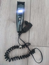 babyliss stubble for sale babyliss stubble for sale DEESIDE