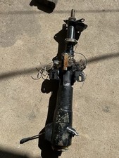 1979 1981 gbody for sale  Roxie
