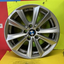 Bmw f10 f11 for sale  Hohenwald