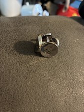 Tiffany co. sterling for sale  CHESTERFIELD