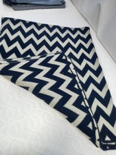 grey throw for sale grey throw for sale MIDDLESBROUGH