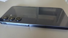 Samsung galaxy a55 usato  Firenze