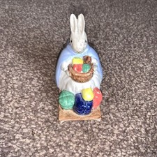 Margaret tempest. little for sale  KIRKCALDY