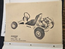 go carts for sale go carts for sale Oakland