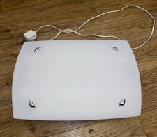 Sad light therapy for sale  MANCHESTER