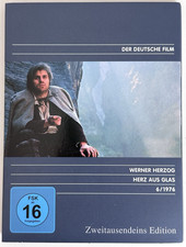 werner dvd gebraucht kaufen werner dvd gebraucht kaufen Dachau