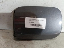 Trappe essence nissan d'occasion  L'Horme