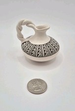 rebecca pitcher for sale rebecca pitcher for sale Burlington