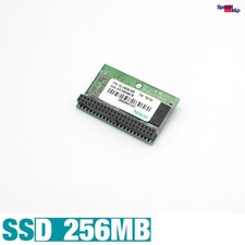 Ssd apacer 256mb gebraucht kaufen  Deutschland