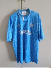 Ssc napoli 1991 usato  Bari