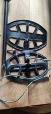 Minelab vanquish 340 d'occasion  Pionnat