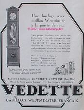 1927 french westminster d'occasion  Expédié en Belgium
