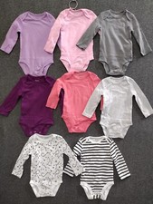 Hanes baby ultimate for sale  Garland