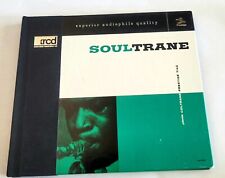 John coltrane soultrane for sale  Kennesaw