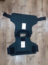 Paca body molle for sale  Pensacola