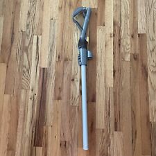 Dyson dc07 floors for sale  Denver
