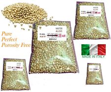 Italian yellow gold for sale  Bethpage
