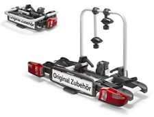 Riginal fahrradträger premium gebraucht kaufen  Fulda