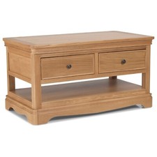 Loraine natural oak for sale  BLACKBURN