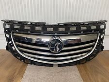 Genuine oem 2008 for sale  BIRMINGHAM