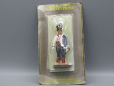 Armée napoléon 085 d'occasion  Brienne-le-Château