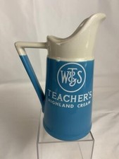 Vintage teacher highland for sale  Bay City