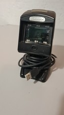Barcodescanner datalogic magel gebraucht kaufen  Durmersheim