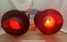 Complete light vintage for sale  Hanna City