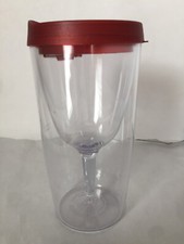 Vino2go double wall for sale  Chicago