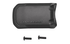 Protettore ammortizzatori sant usato  Spedire a Italy