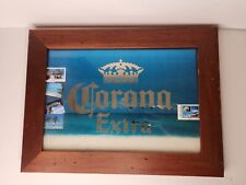 Vintage corona extra for sale  Port Saint Lucie