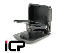 Genuine twin rear for sale  BISHOP AUCKLAND