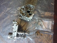 Moto guzzi v65 for sale  Shipping to United Kingdom