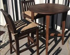 Pottery barn chatham for sale  Lake Elsinore