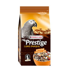 Vogelfutter papageienfutter ve gebraucht kaufen  Geilenkirchen