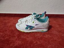 Reebok sneaker gr gebraucht kaufen  Berlin