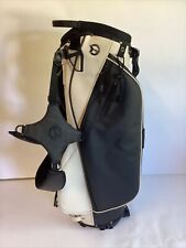 Orca golf lightweight for sale  Boynton Beach