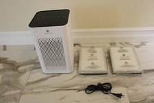 Medify air medical for sale  Seattle