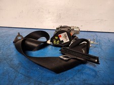 Mercedes gle seatbelt for sale  ROYSTON