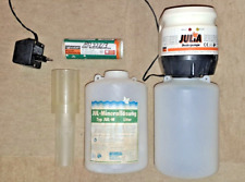 Judo dosieranlage dosierpumpe gebraucht kaufen  Neuss