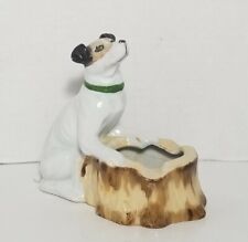 Vintage porcelain jack for sale  Elkins