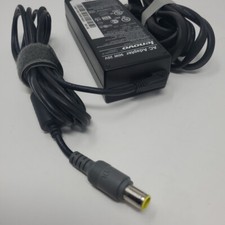 Lenovo 92p1105 thinkpad for sale  Chula Vista