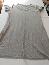 Ladies nightie bon for sale  WALTON ON THE NAZE
