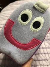 Blues clues plush for sale  Neptune