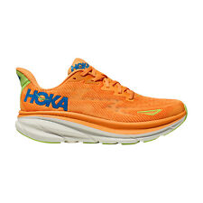 Hoka clifton uomo usato  Parma