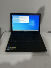 Notebook lenovo g50 usato  Arcevia